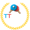 TT Cup Men