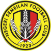 Negeri Sembilan U23
