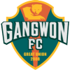 Gangwon B21