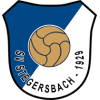 Щегерсбах