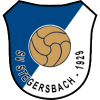 Stegersbach