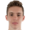 Semenov