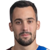 Ivan Jelic