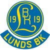Lund U19