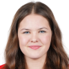 Helga Tamas