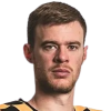 Mirco Muller