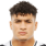 Habbassi