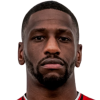 Omar Bogle