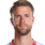 Ajer