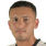 Duran