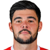 Alex Mowatt