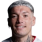 Reynaga