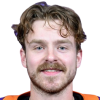 Ryan Cox