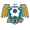 Campo Novo U20 logo