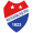 Mustafakemalpasaspor
