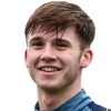 Luke Craggs