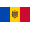 Moldávia U16 F