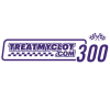 TreatMyClot.com 300