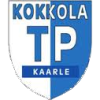 Kaarle