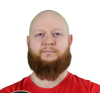 Vojtech Kosak