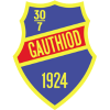 Gauthiod