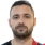 Velkovski