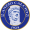 ｱﾝﾂｨｵ･ｶﾙﾁｮ 1924