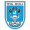 Izola