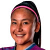 Ana Villareal