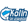 Kolín