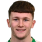 Grogan