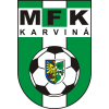 MFK Karvina -19