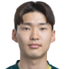 Sun-gyu Choi