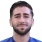 Andrada