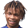 Joshua Grant