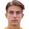 Koen Schilder