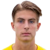 Koen Schilder