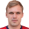 Vasiljev