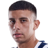 Ulises Ortegoza