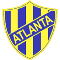 Desde el cielo - Club Atletico Atlanta 