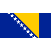 Босния и Герцеговина U18