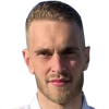 Ryan Sandford