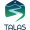 Talas