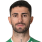 Piccini