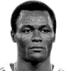 Emmanuel Kunde