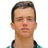 Aleksa Pisarič
