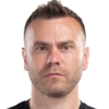 Igor Akinfeev