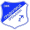 Gradnulica Zrenjanin logo