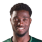 Djaniny