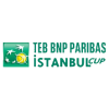 WTA Истанбул